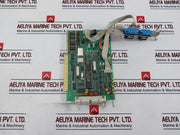 Honeywell 07177/1/1 Interface Module Board 94V