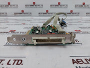 Honeywell 07177/1/1 Interface Module Board 94V