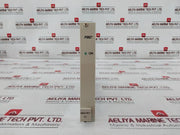 Honeywell 10001/R/1 Bus Driver Module 5Vdc 275Ma E168320