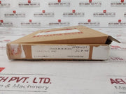 Honeywell 10001/R/1 Bus Driver Module 5Vdc 275Ma E168320
