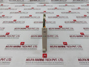 Honeywell 10001/R/1 Bus Driver Module 5Vdc 275Ma E168320