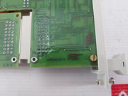 Honeywell 10001/R/1 Vertical Bus Driver E168320 5Vdc 275Ma