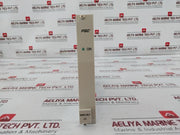 Honeywell 10001/R/1 Vertical Bus Driver E168320 5Vdc 275Ma