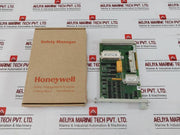 Honeywell 10001/R/1 Vertical Bus Driver E168320 5Vdc 275Ma