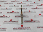 Honeywell 10001/R/1 Vertical Bus Driver E168320 5Vdc 275Ma