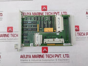 Honeywell 10001/R/1 Vertical Bus Driver E168320 5Vdc 275Ma
