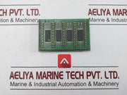 Honeywell 10002/A/2