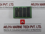 Honeywell 10002/A/2