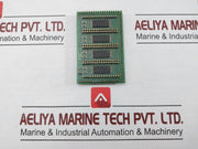 Honeywell 10002/A/2