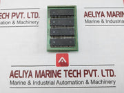 Honeywell 10002/A/2
