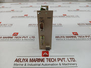 Honeywell 10004/H/F Communication Module 5v Dc, 1150 Ma