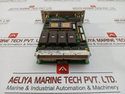 Honeywell 10004/H/F Communication Module 5v Dc, 1150 Ma