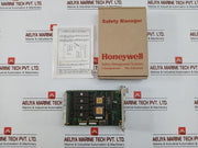 Honeywell 10004/H/F Communication Module 5v Dc, 1150 Ma
