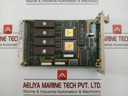 Honeywell 10004/H/F Communication Module 5v Dc, 1150 Ma