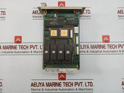 Honeywell 10004/H/F Communication Module 5v Dc, 1150 Ma