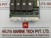 Honeywell 10004/H/F Communication Module 5v Dc, 1150 Ma