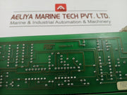Honeywell 10004/H/F Communication Module 5v Dc, 1150 Ma