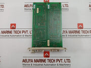 Honeywell 10004/H/F Communication Module 5v Dc, 1150 Ma