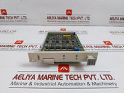 Honeywell 10005/1/1