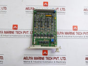 Honeywell 10005/1/1