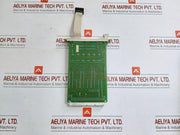 Honeywell 10005/1/1