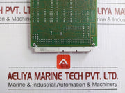 Honeywell 10005/1/1