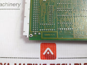 Honeywell 10005/1/1