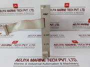 Honeywell 10005/1/1 Safety Module 01303 5V Dc 175Ma 2056550029