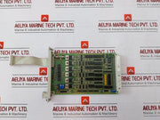 Honeywell 10005/1/1 Safety Module 01303 5V Dc 175Ma 2056550029