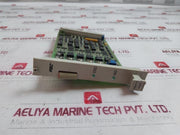 Honeywell 10005/1/1 Watch Dog Module 5Vdc 175Ma E168320