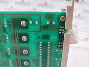 Honeywell 10005/1/1 Watch Dog Module 5Vdc 175Ma E168320 A2V-0