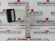 Honeywell 10005/1/1 Watch Dog Module 5Vdc 175Ma E168320 A2V-0