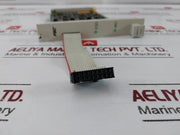 Honeywell 10005/1/1 Watch Dog Module 5Vdc 175Ma E168320 A2V-0