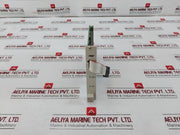 Honeywell 10005/1/1 Watch Dog Module 5Vdc 175Ma E168320 A2V-0