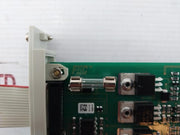Honeywell 10005/1/1 Watch Dog Module 5Vdc 175Ma E168320 A2V-0