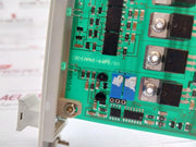 Honeywell 10005/1/1 Watch Dog Module 5Vdc 175Ma E168320 A2V-0