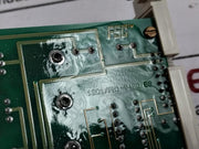 Honeywell 10005/1/1 Watchdog Module 5Vdc 175Ma 12D1/Pn1-04Fg/88 A2V-0