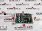 Honeywell 10005/1/1 Watchdog Module 5Vdc 175Ma 12D1/Pn1-04Fg/88 A2V-0