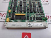 Honeywell 10005/1/1 Watchdog Module 5Vdc 175Ma 12D1/Pn1-04Fg/88 A2V-0