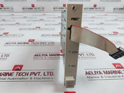Honeywell 10005/1/1 Watchdog Module 5Vdc 175Ma 12D1/Pn1-04Fg/88 A2V-0