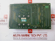 Honeywell 10006/2/1 Diagnostic Battery Module 5 Vdc 300 Ma 2030100056