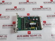 Honeywell 10006/2/1 Diagnostic Module 5Vdc 300Ma 8335060082 94V-0