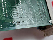 Honeywell 10006/2/1 Diagnostic Module 5Vdc 300Ma 8335060082 94V-0