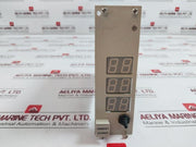Honeywell 10006/2/1 Diagnostic Module 5Vdc 300Ma 8335060082 94V-0