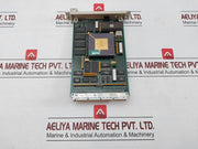 Honeywell 10008/2/U