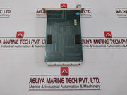 Honeywell 10008/2/U