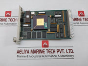 Honeywell 10008/2/U