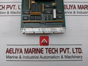 Honeywell 10008/2/U