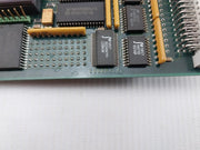Honeywell 10008/2/U