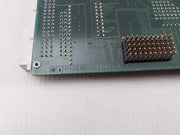 Honeywell 10008/2/U